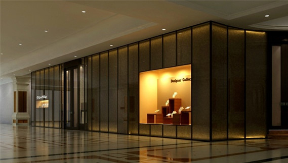 Designer GalleryH錚ɶubOӋ