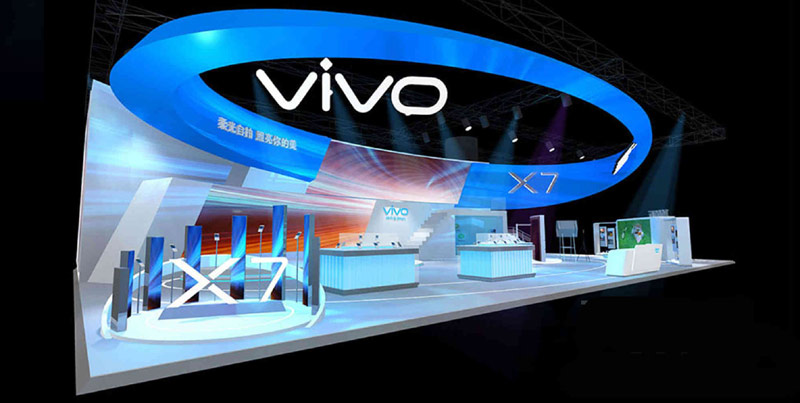 vivo֙Cչλ  Vչ[(w)