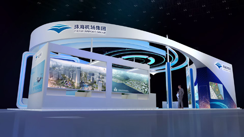 參加展會有什么好處 參加展會有什么好處