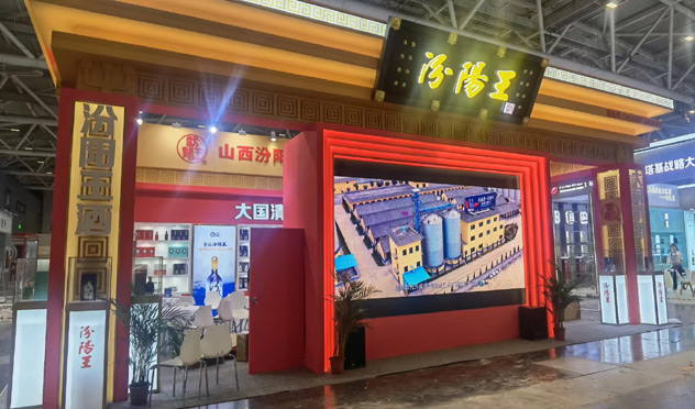 展柜制作工藝流程,天津展覽設(shè)計 展柜制作工藝流程,天津展覽設(shè)計