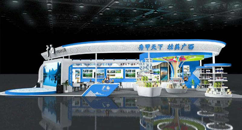 VGuangxiόչ_OӋ