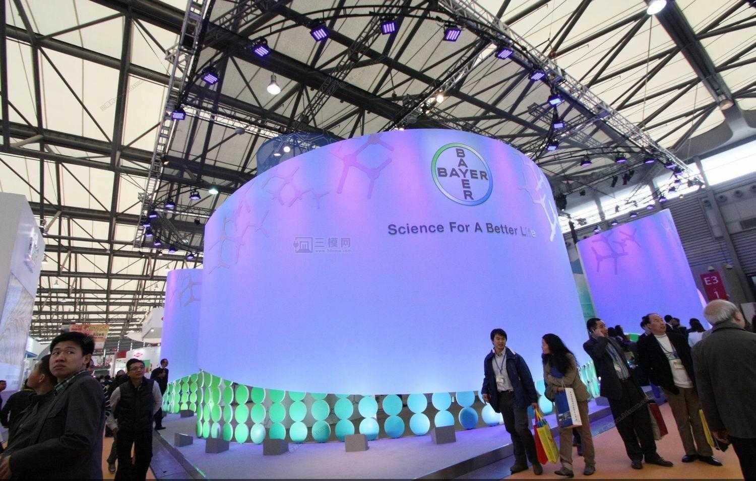廣州展臺制作工廠 廣州展臺制作工廠